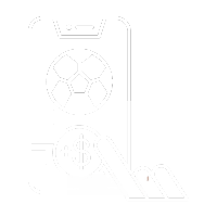 x7bet.com Apostas Esportivas