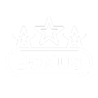 x7bet.com Bônus e Promoções