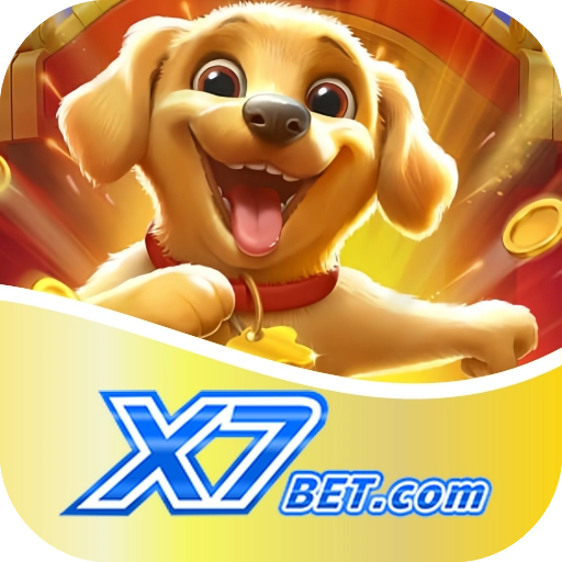x7bet Cassino Online