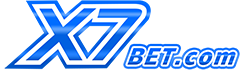 x7bet - Jogos Login Baixar