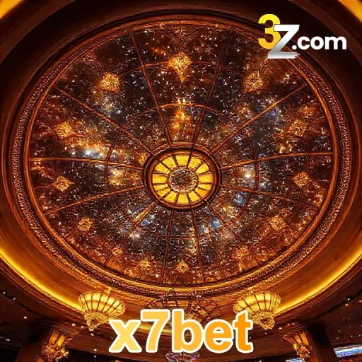 x7bet.com